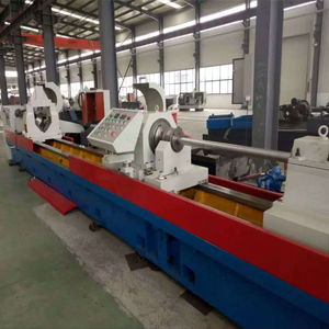 深孔鉆床優惠價多少