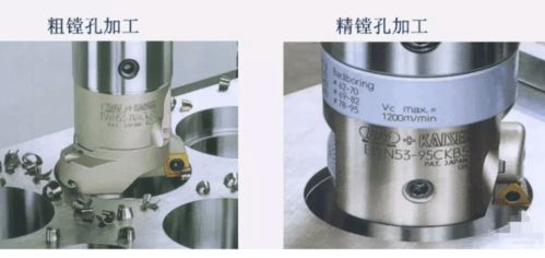 ug10.0孔加工工藝及參數分析, 講解很詳細, 搞數控加工的朋友看看