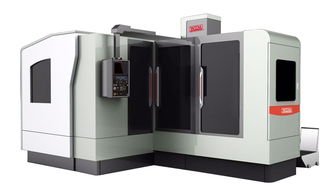 skd臥式數控深孔鉆床何以讓人無法拒絕