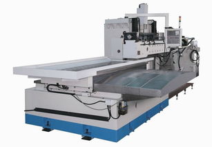 臺灣竤基深孔鉆沉淀三十多年鉆孔經驗