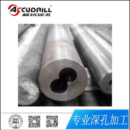 費縣深孔加工服務對象