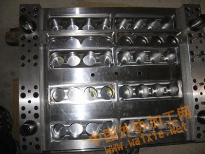 提供運水孔加工 深孔鉆加工--中國外協加工網|中國外協網