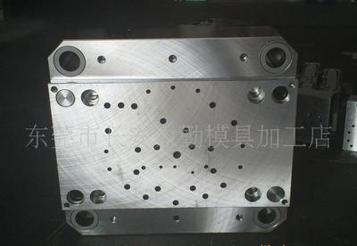 【大型模具深孔鉆】價格_廠家_圖片 -