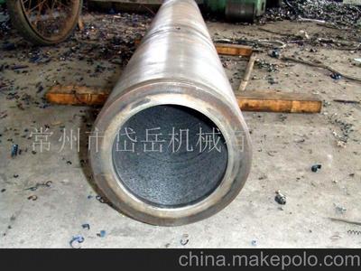 機械加工,深孔加工,內孔加工,中孔加工圖片,機械加工,深孔加工,內孔加工,中孔加工圖片大全,常州市岱岳機械-