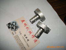 雕刻機零部件_雕刻機零部件批發_雕刻機零部件供應_阿里巴巴