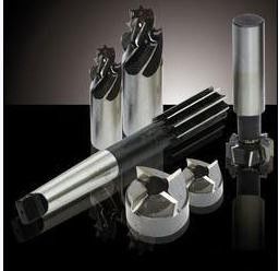 深孔加工中常見的10種問題及解決措施