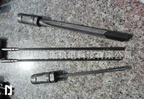 【4.8米深孔加工】4.8米深孔加工價格_4.8米深孔加工批發(fā)_4.8米深孔加工廠家 -