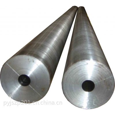 上海圓棒小孔鉆孔加工價格 中國供應(yīng)商