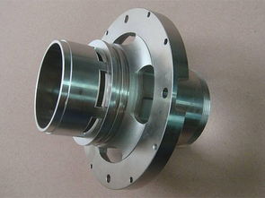 東莞市塘廈金悅五金加工廠聯(lián)系方式 電話 地址