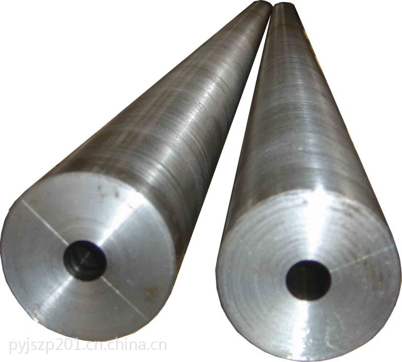 【銅類深孔加工圖片】銅類深孔加工