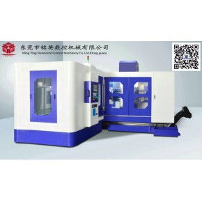 數(shù)控鉆床廠家,數(shù)控鉆床公司 第17頁