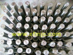 不同材質(zhì)深孔鉆槍鉆加工 優(yōu)質(zhì)深孔鉆槍鉆加工xfmjc 高清圖片 高清大圖