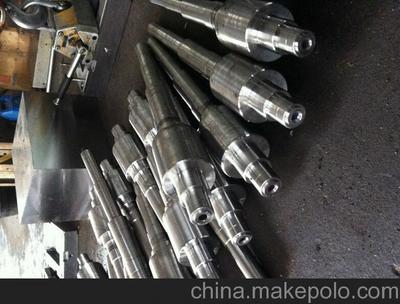 鋁棒鉆深孔 上海鋁棒深孔鉆加工廠圖片,鋁棒鉆深孔 上海鋁棒深孔鉆加工廠圖片大全,上海龐運金屬制品-