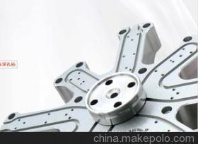 成都恒泰精密模具-企業庫-