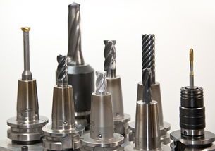 美國深孔鉆機床品牌排行