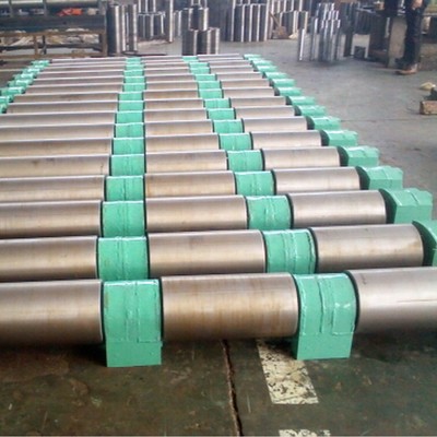 亨達公司 長期從事機械切削加工擁有較強的機械加工生產能力,包括數控龍門鏜銑床TK42160C、數控深孔鉆床(加工孔徑&phi;4圖片_高清圖_細節圖-邯鄲市亨達機電設備 -