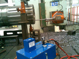 鉆科(北京)科技-中國刀具信息網 刀具網 刀具代理 刀具渠道 品牌刀具 歐美刀具 日韓刀具 切削 加工 數控 機床 模具 測量 潤滑 買刀具就上中國刀具信息網 www.cutinfo.cn!