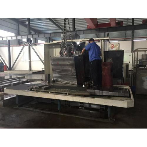 【東莞圓棒深孔鉆加工廠】- 