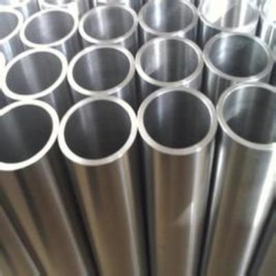 冷拔液壓套管價格_供應南昌冷拔液壓套管制造廠_聊城市昌華管材