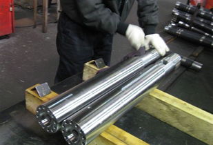 深孔加工中遇到的十個問題及深孔切削油的選擇