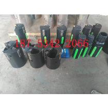 深孔加工廠商公司 2020年深孔加工最新批發商 深孔加工廠商報價 