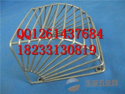 安平廠家絲網工藝品 絲網深加工18233130819