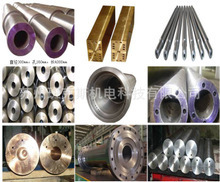 蘇州班克斯機電科技_蘇州班克斯機電科技批發_蘇州班克斯機電科技供應_阿里巴巴