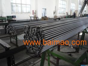 直銷光潔易切削鋼12l14,直銷光潔易切削鋼12l14生產廠家,直銷光潔易切削鋼12l14價格