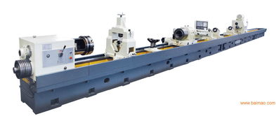 數控深孔鉆鏜床加工 德州深孔鉆鏜床價格,數控深孔鉆鏜床加工 德州深孔鉆鏜床價格生產廠家,數控深孔鉆鏜床加工 德州深孔鉆鏜床價格價格