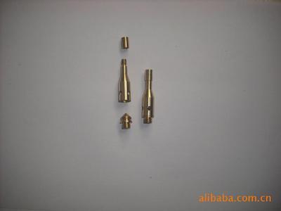 【深孔加工】價格,廠家,圖片,沖壓加工,林軍穩-