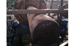 江蘇上海深孔加工價格