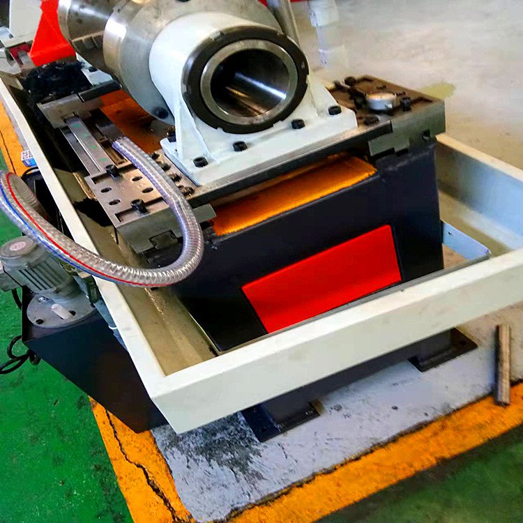 深孔珩磨機 數控珩磨內孔精密機床 廠家供應設備 亞森特友 - 愛企查