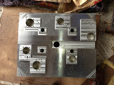 加工件-球墨鑄鐵和灰鑄鐵加工件采購平臺求購產品詳情