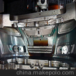 優質深孔加工產品價格/鳴渠機械圖片,優質深孔加工產品價格/鳴渠機械圖片大全,昆山鳴渠精密機械廠-