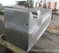 南京深孔加工工廠 位于江蘇省無錫市 - 環球經貿網