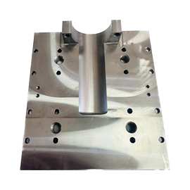 上海嘉定汽車零部件加工