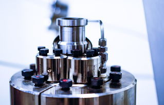 全球十大深孔鉆機床品牌盤點