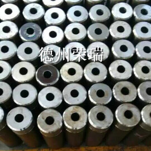 【德州深孔鉆】德州深孔鉆價格/圖片_德州深孔鉆批發/采購_德州深孔鉆廠家/供應商