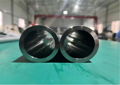 打破壟斷!這家企業攻克&ldquo;卡脖子&rdquo;難題