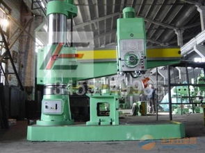 深孔管加工 品牌 深孔管加工 采購 圖片 批發