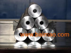 圓棒深孔鉆加工 模具鋼深孔鉆加工,圓棒深孔鉆加工 模具鋼深孔鉆加工生產廠家,圓棒深孔鉆加工 模具鋼深孔鉆加工價格