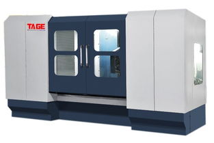 供應(yīng)小型深孔鉆