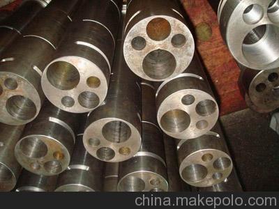 精密深孔鉆加工 銅類深孔加工圖片,精密深孔鉆加工 銅類深孔加工圖片大全,上海龐運(yùn)金屬制品-