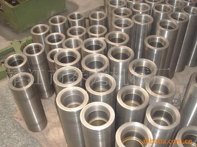 供應(yīng)機(jī)械加工長軸.細(xì)長軸 供應(yīng)全新,半新,普通車床,銑床,刨床,鋸床 供應(yīng)深孔輥套加工 _中國 江蘇 靖江市 靖江市八圩鎮(zhèn)江防村6組_靖江市春龍機(jī)械廠