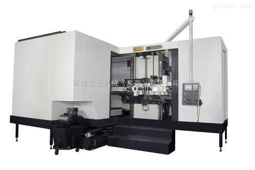 東莞深孔鉆機(jī)床