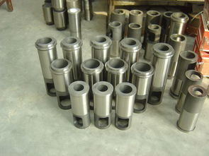 普通車床怎樣加工大徑深孔 孔的直徑是140mm,長度是600mm