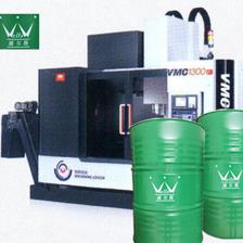 【【威爾斯】深孔鉆切削油 深孔加工切削油 攻牙油 冷卻切削油】價(jià)格_廠家_圖片 -