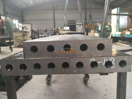 江蘇上海深孔加工廠家