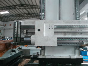 深孔鉆合模機翻模機磁盤團購航天模具招標的