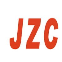 深圳對外七軸深孔加工廠